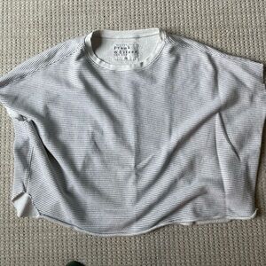 Frank & Eileen Tshirt